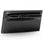 Mini teclado Bluetooth Energy Sistem compact (especial tablet / Smartphone)