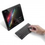 Mini teclado Bluetooth Energy Sistem compact (especial tablet / Smartphone)