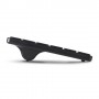 Mini teclado Bluetooth Energy Sistem compact (especial tablet / Smartphone)