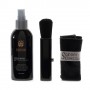 Kit de limpieza pantallas TFT-LCD