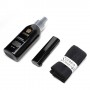 Kit de limpieza pantallas TFT-LCD