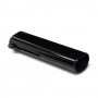Kit de limpieza pantallas TFT-LCD