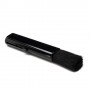 Kit de limpieza pantallas TFT-LCD