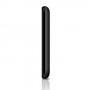 Telefono movil básico Beafon C30 libre negro