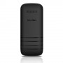 Telefono movil básico Beafon C30 libre negro