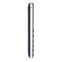 Telefono movil facil uso Beafon SL320 libre negro