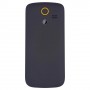 Telefono movil facil uso Beafon SL320 libre negro