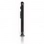 Telefono movil facil uso Beafon SL670 libre blanco