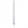 Telefono movil básico Beafon C150 libre blanco
