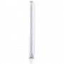 Telefono movil básico Beafon C150 libre blanco
