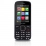 Telefono movil básico Beafon C150 libre negro