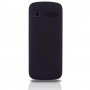 Telefono movil básico Beafon C150 libre negro