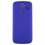 Telefono movil facil uso Beafon SL320 libre azul