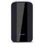 Telefono movil básico Beafon C260 libre negro