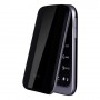 Telefono movil básico Beafon C260 libre negro