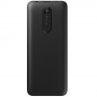 Telefono Movil  Nokia 108 libre negro
