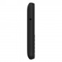 Telefono movil Wiko Lubi 4 Dual Sim libre negro