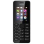 Telefono movil Nokia 108 dual sim libre blanco