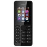 Telefono movil Nokia 108 dual sim libre blanco