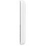 Telefono movil Nokia 108 dual sim libre blanco
