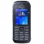 Telefono Movil Samsung Xcover 3 B550H libre plata