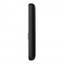Telefono Movil Nokia 105 dual sim libre negro