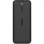Telefono movil Nokia 130 Dual Sim libre negro