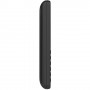 Telefono movil Nokia 130 Dual Sim libre negro