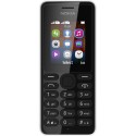 Telefono movil Nokia 108 dual sim negro libre