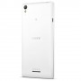 Telefono movil Sony Xperia T3 D5103 libre blanco