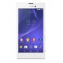 Telefono movil Sony Xperia T3 D5103 libre blanco