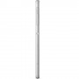 Telefono movil Sony Xperia Z3 D6603 4G 16GB libre blanco