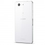 Telefono movil Sony Xperia Z3 D6603 4G 16GB libre blanco