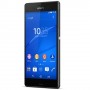 Telefono movil Sony Xperia Z3 D6603 4G 16GB libre negro