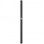 Telefono movil Sony Xperia Z3 D6603 4G 16GB libre negro