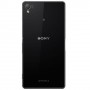 Telefono movil Sony Xperia Z3 D6603 4G 16GB libre negro
