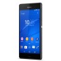 Telefono movil Sony Xperia Z3 D6603 4G 16GB libre negro