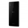 Telefono movil Sony Xperia M4 Aqua 4G E2303 libre negro