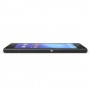 Telefono movil Sony Xperia M4 Aqua 4G E2303 libre negro