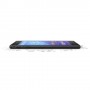 Telefono movil Sony Xperia M4 Aqua 4G E2303 libre negro