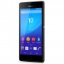 Telefono movil Sony Xperia M4 Aqua 4G E2303 libre negro