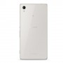 Telefono movil Sony Xperia M4 Aqua 4G E2303 libre plata