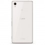 Telefono movil Sony Xperia M4 Aqua 4G E2303 libre blanco
