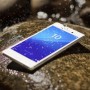 Telefono movil Sony Xperia M4 Aqua 4G E2303 libre blanco