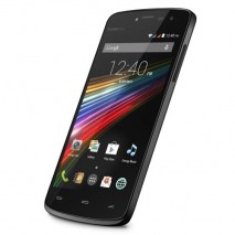 Telefono movil  Energy Sistem dual sim Phone Max con 3 carcasas de colores libre