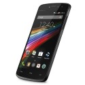 Telefono movil  Energy Sistem dual sim Phone Max con 3 carcasas de colores libre