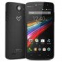 Telefono movil  Energy Sistem dual sim Phone Max con 3 carcasas de colores libre