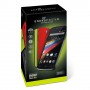Telefono movil  Energy Sistem dual sim Phone Max con 3 carcasas de colores libre