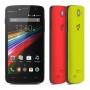 Telefono movil  Energy Sistem dual sim Phone Max con 3 carcasas de colores libre