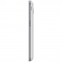 Telefono movil Samsung G355H Core 2 libre blanco